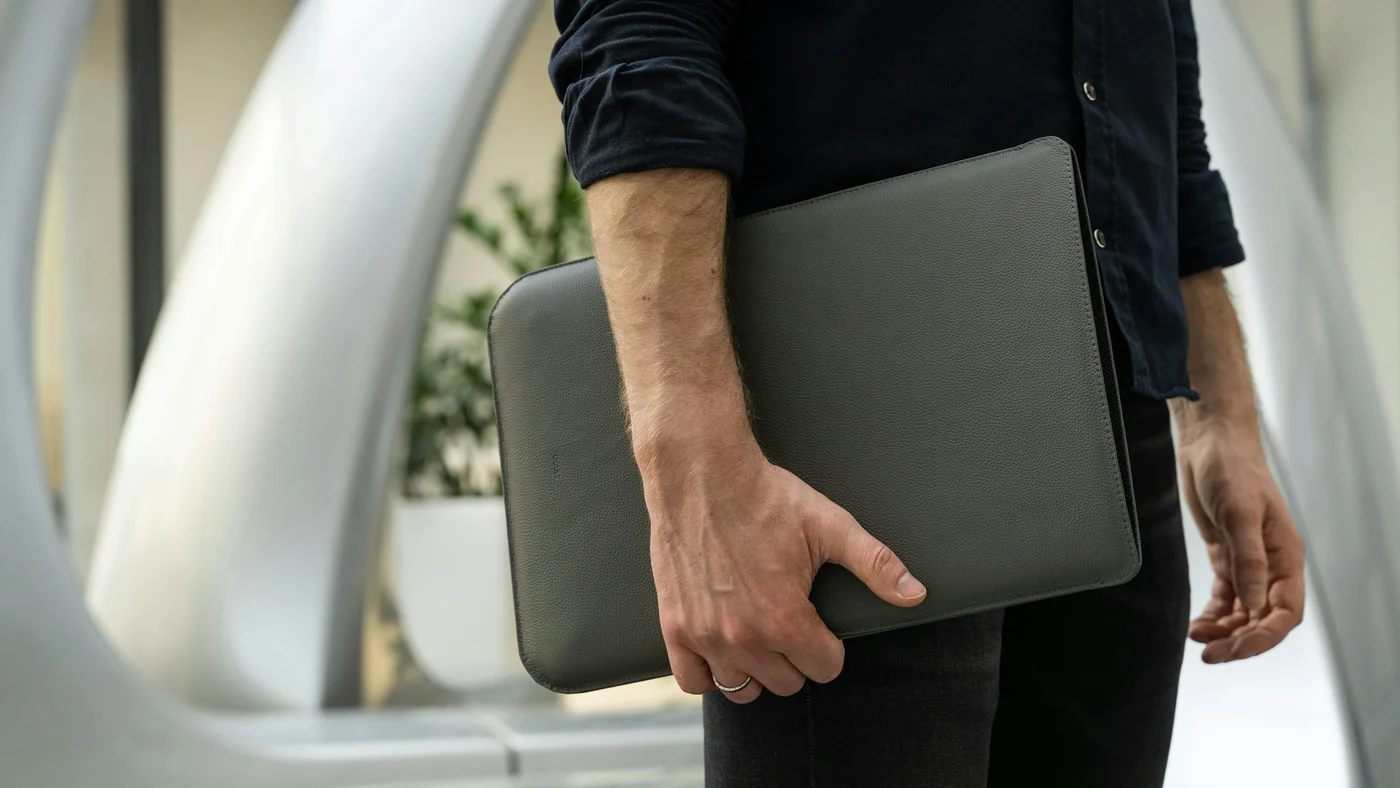 DeviceProtect Digital accessories